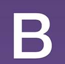 Bootstrap字体图标 菜鸟工具