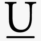 驼峰与下划线互转 菜鸟工具