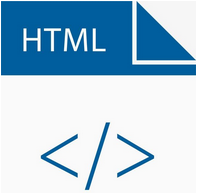 Html过滤器 菜鸟工具