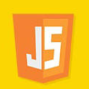 JS格式化/压缩 菜鸟工具