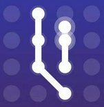 密码生成器 菜鸟工具