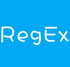 常用正则表达式 菜鸟工具